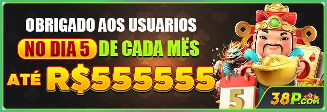 Download do aplicativo 38p.com para Android via arquivo APK com QR code