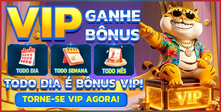 Jogo Aviator com multiplicador crescente