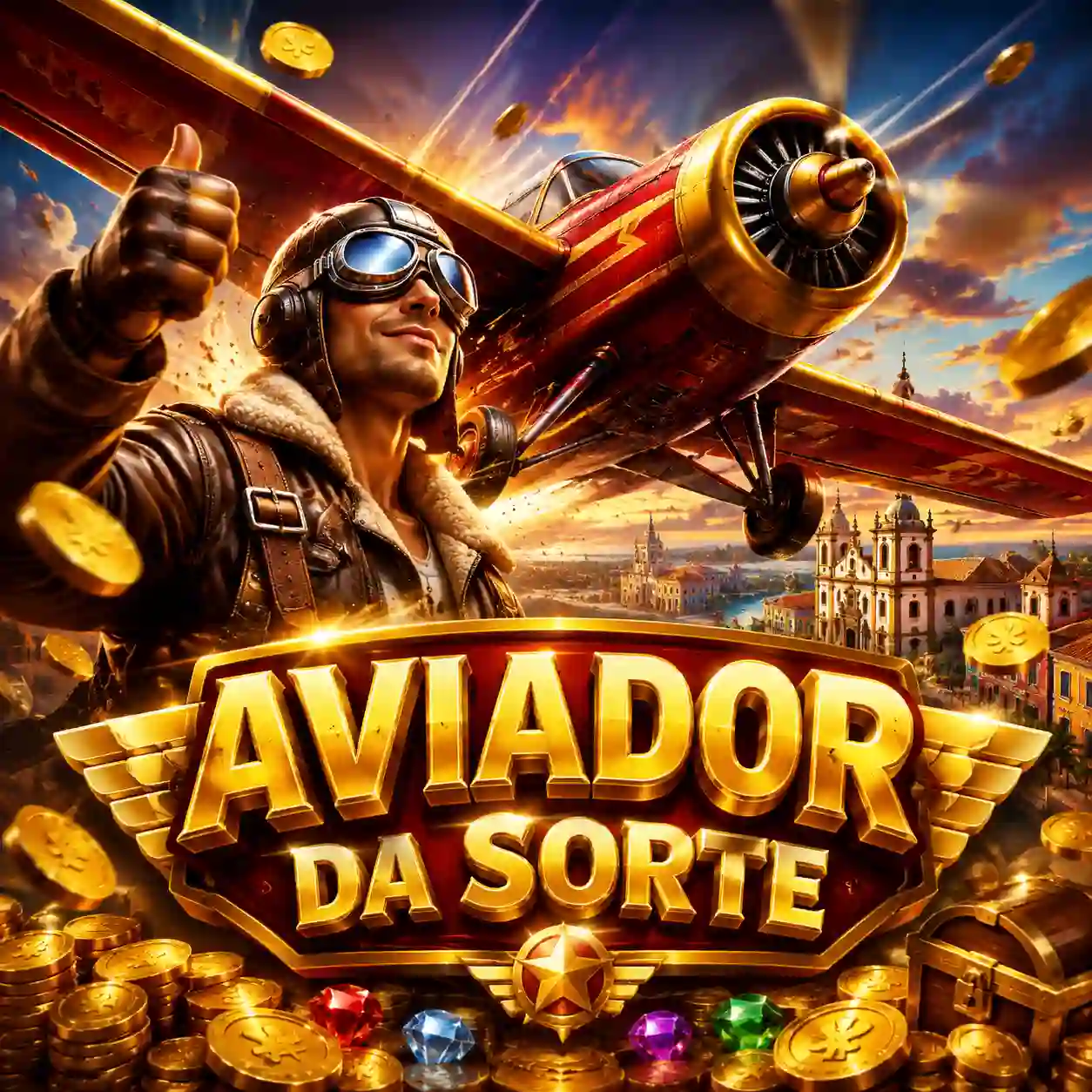 Spaceman crash game com foguete e multiplicador