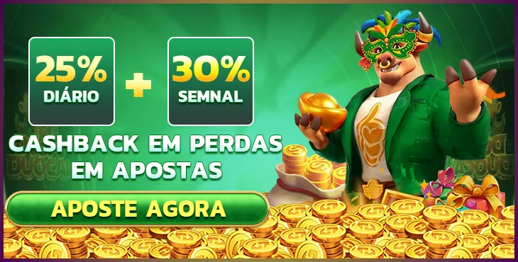 Logotipo do provedor JDB Gaming parceiro da plataforma