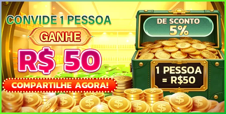 Certificações de segurança e criptografia do cassino 38p